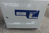 24V 70A  Tricom S Ladegerät mit EUW