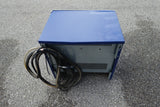 24V 70A  Tricom S Ladegerät mit EUW