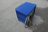 24V 70A  Tricom S Ladegerät mit EUW