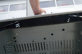 24V 70A  Tricom S Ladegerät mit EUW