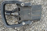 24V 70A  Tricom S Ladegerät mit EUW