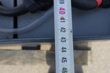 Forklift battery 24V 7PzS560