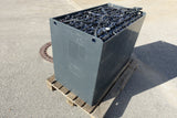 Staplerbatterie 80V 3PzS420