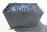 Staplerbatterie 80V 3PzS420