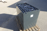 Staplerbatterie 80V 3PzS420