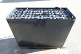 Staplerbatterie 48V 4PzS620
