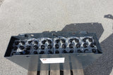 Staplerbatterie 24V 3PzS345