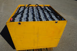 Forklift battery 80V 6PzS930