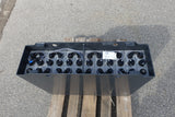 Forklift battery 24V 3PzS345