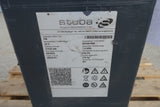 Forklift battery 24V 3PzS345