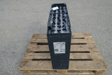 Forklift battery 24V 3PzS345