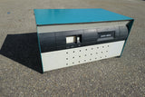 24V 50A Benning charger