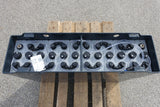 Forklift battery 24V 3PzS345