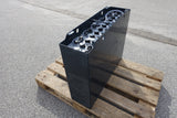 Forklift battery 24V 3PzS345