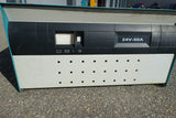 24V 50A Benning charger