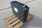Forklift battery 24V 3PzS345