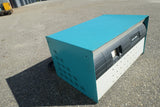 24V 50A Benning charger