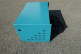 24V 50A Benning charger