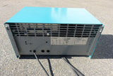 24V 50A Benning charger