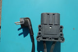 24V 50A Benning charger