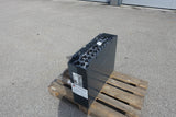Staplerbatterie 24V 3PzS345