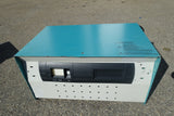 24V 70A Ladegerät Benning