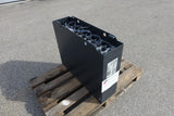 Staplerbatterie 24V 3PzS345