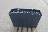 Staplerbatterie 24V 3PzS345