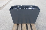 Staplerbatterie 24V 3PzS345