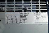 24V 70A Ladegerät Benning