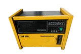 24V 30A Ladegerät Jungheinrich Akkumat