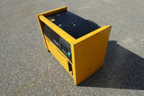 24V 30A Ladegerät Jungheinrich Akkumat