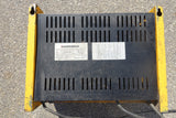 24V 30A Ladegerät Jungheinrich Akkumat
