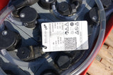 Forklift battery 24V 3PzB225