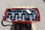 Forklift battery 24V 3PzB225