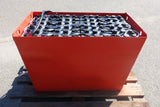 Staplerbatterie 48V 3PzS360