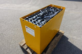 Staplerbatterie 48V 4PzS620
