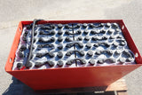 Staplerbatterie 48V 3PzS360