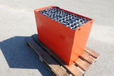 Staplerbatterie 48V 3PzS360