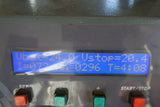 Forklift Battery 24V 3PzS360