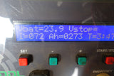 Forklift Battery 24V 3PzS360