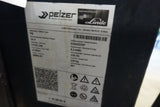 Staplerbatterie 24V 2PzS230