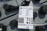 Forklift battery 80V 3PzS465