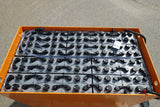 Forklift battery 80V 3PzS465