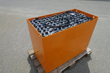Forklift battery 80V 3PzS465