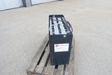 Staplerbatterie 24V 5PzS625
