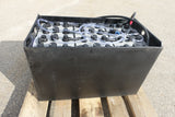 Forklift Battery 24V 3PzS240