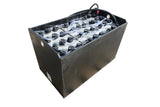 Forklift Battery 24V 3PzS240