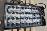 Forklift Battery 24V 3PzS240
