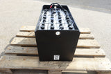 Forklift Battery 24V 3PzS240